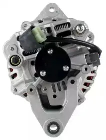 powermax-9212467